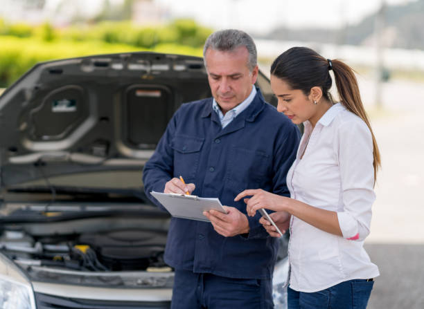 Licensed Car Insurance Near Me service in Kalispell, MT - Auto Insurance Axis