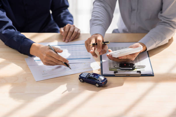 24/7 Emergency Car Insurance Near Me experts in Kalispell, MT