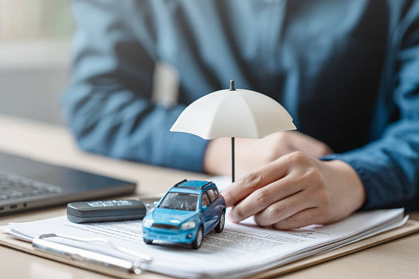Reliable Car Insurance Near Me contractor in Kalispell, MT by Auto Insurance Axis