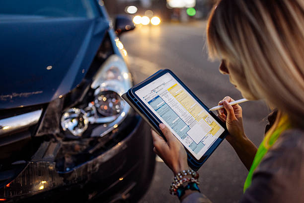 Affordable Car Insurance Near Me solutions in Kalispell, MT