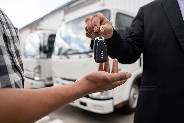 Top rated local Car Insurance Near Me specialists in Kalispell, MT
